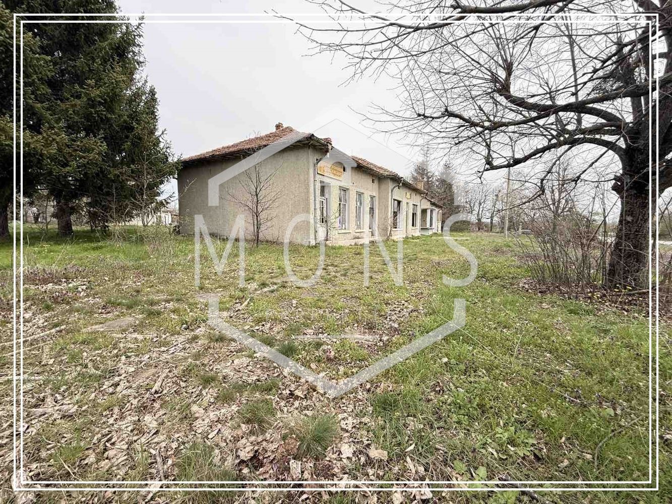 ������� ������ | Imot.bg � ����������� 9