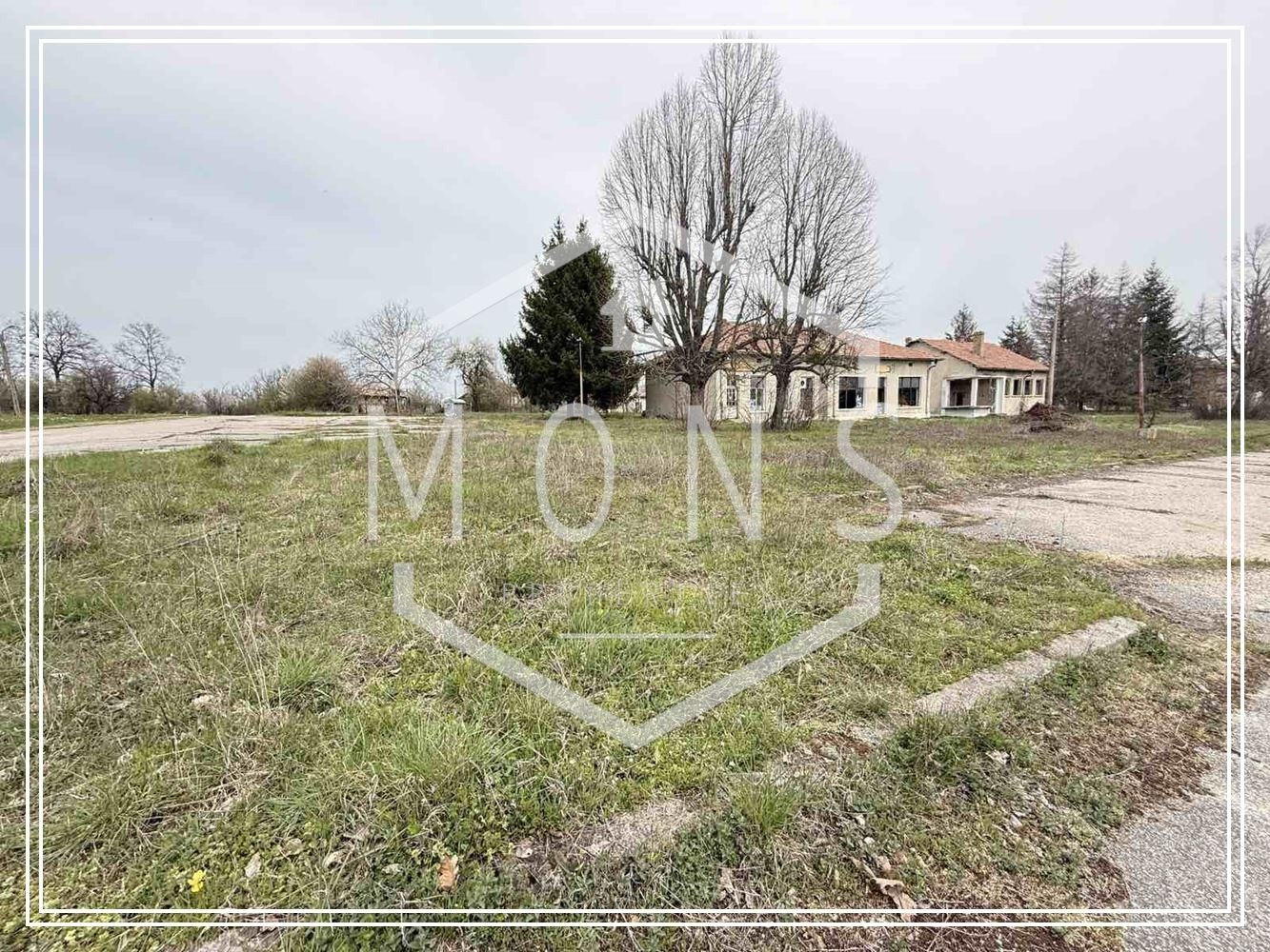 ������� ������ | Imot.bg � ����������� 7