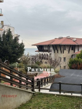 ������� 1-����� | Imot.bg � ����� ������ 2