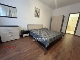 ������� 1-����� | Imot.bg � ����� ������ 11