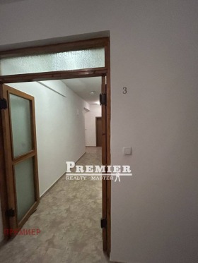 ������� 1-����� | Imot.bg � ����� ������ 17