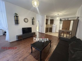 ������� 1-����� | Imot.bg � ����� ������ 8