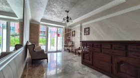 ������� 1-����� | Imot.bg � ����� ������ 11