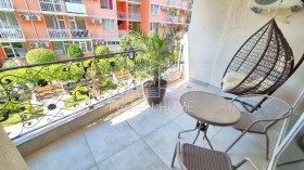 ������� 1-����� | Imot.bg � ����� ������ 15