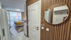 ������� 1-����� | Imot.bg � ����� ������ 5