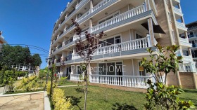 ������� 1-����� | Imot.bg � ����� ������ 14