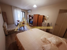 ������� 1-����� | Imot.bg � ����� ������ 10
