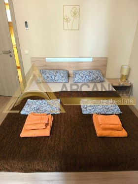 ������� 1-����� | Imot.bg � ����� ������ 14