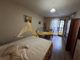 ������� 1-����� | Imot.bg � ����� ������ 13