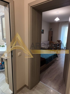 ������� 1-����� | Imot.bg � ����� ������ 9