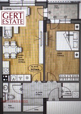 ������� 2-����� | Imot.bg � ����� ������ 5