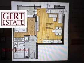 ������� 2-����� | Imot.bg � ����� ������ 5