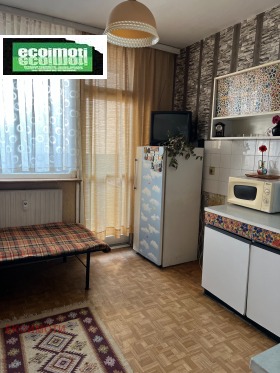 ������� 2-����� | Imot.bg � ����� ������ 4