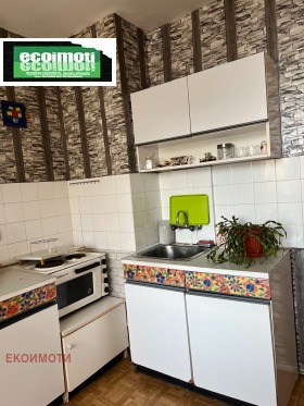 ������� 2-����� | Imot.bg � ����� ������ 3