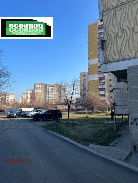 ������� 2-����� | Imot.bg � ����� ������ 6