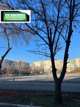 ������� 2-����� | Imot.bg � ����� ������ 7