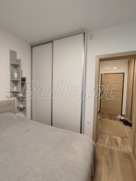 1 bedroom k.k. Sv.Sv. Konstantin i Elena, Varna 3