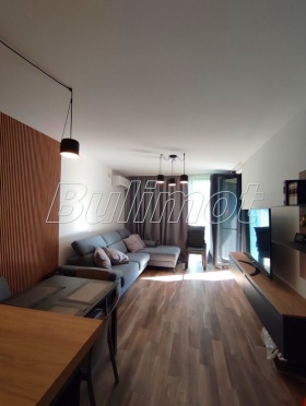 1 bedroom k.k. Sv.Sv. Konstantin i Elena, Varna 2