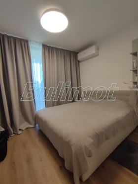 1 bedroom k.k. Sv.Sv. Konstantin i Elena, Varna 6