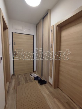 1 bedroom k.k. Sv.Sv. Konstantin i Elena, Varna 5