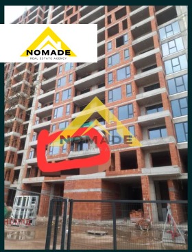  2- | Imot.bg    4
