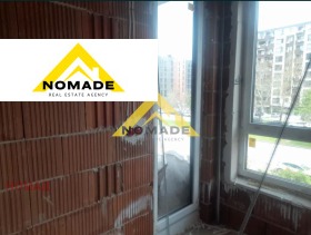  2- | Imot.bg    8