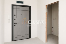  2- | Imot.bg    4