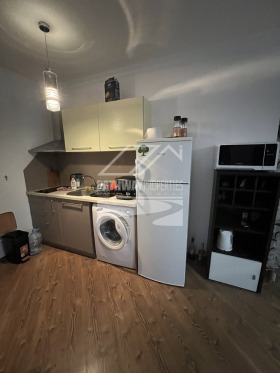 1 dormitorio Sveti Vlas, región Burgas