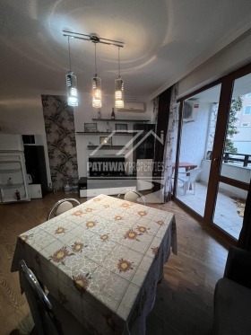  2- | Imot.bg    2