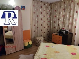  2- | Imot.bg    8
