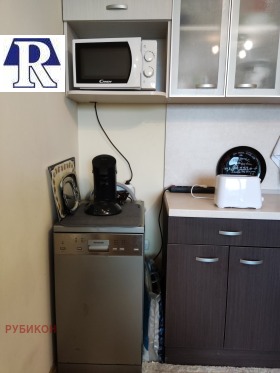  2- | Imot.bg    4