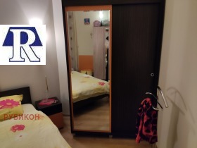  2- | Imot.bg    5