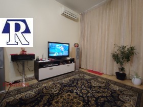  2- | Imot.bg    6