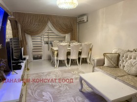 ������� 2-����� | Imot.bg � ����� ������ 15