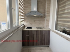 ������� 2-����� | Imot.bg � ����� ������ 12