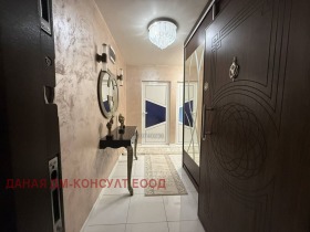 ������� 2-����� | Imot.bg � ����� ������ 9