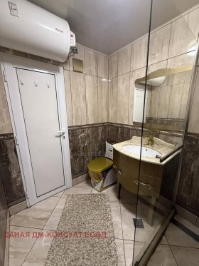 ������� 2-����� | Imot.bg � ����� ������ 3