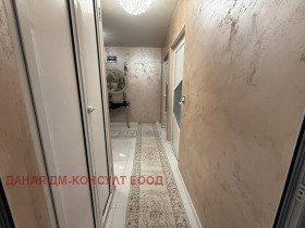 ������� 2-����� | Imot.bg � ����� ������ 6