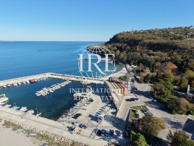 ����� ������� 2-�����,���� �����, ����������