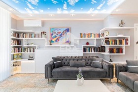 ����� ������� 2-�����,���� �����, ���������