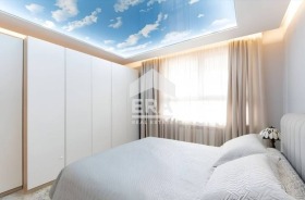 ������� 2-����� | Imot.bg � ����� ������ 9