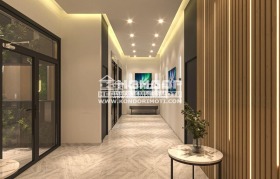������� 2-����� | Imot.bg � ����� ������ 5