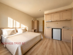 ������� 1-����� | Imot.bg � ����� ������ 2