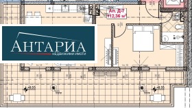 ������� 2-����� | Imot.bg � ����� ������ 8