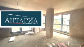 ������ ������� 2-�����