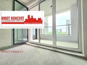 ������� 2-����� | Imot.bg � ����� ������ 5