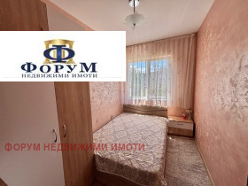 ������� 2-����� | Imot.bg � ����� ������ 13