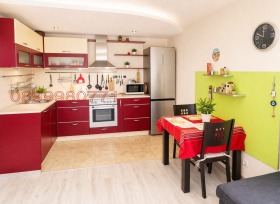 ������� 2-����� | Imot.bg � ����� ������ 5