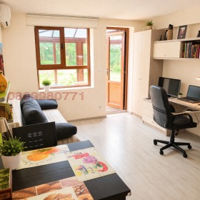 ������� 2-����� | Imot.bg � ����� ������ 3