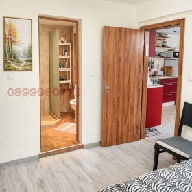 ������� 2-����� | Imot.bg � ����� ������ 10